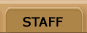 Staff