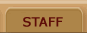 Staff